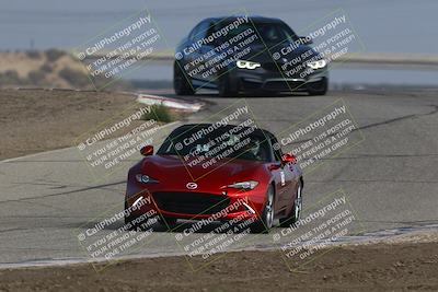 media/Oct-19-2025-Speed Ventures (Sun) [[a6e7fe67be]]/Purple/Session 2 (Outside Grapevine)/